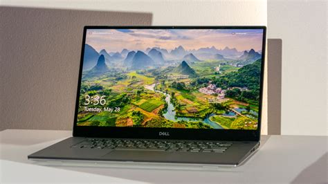 laptops in 2019|Dell XPS 15 (2019) Review .